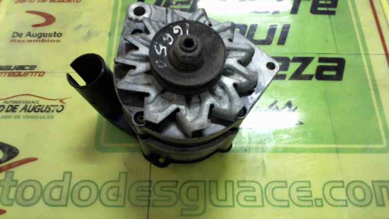  alternador   alfa romeo alfa 75 1.8 ie 1.8