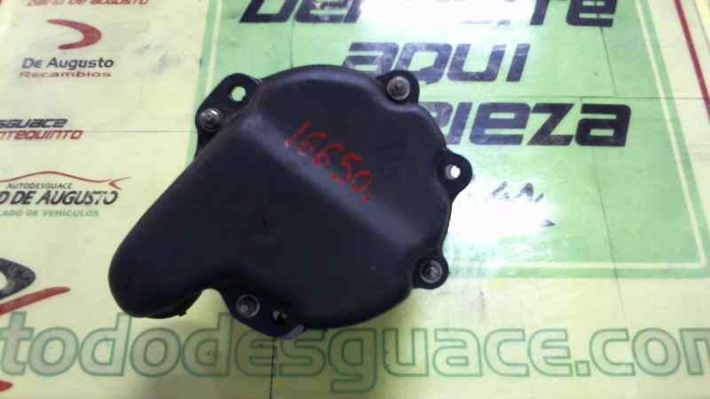  alternador   alfa romeo alfa 75 1.8 ie 1.8