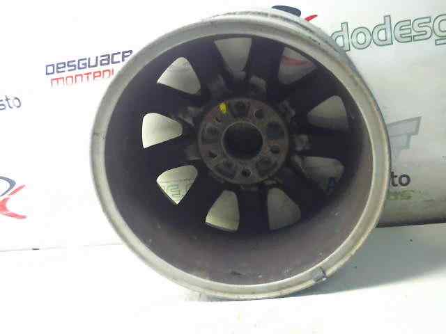  llanta aluminio   volvo s 80 berlina 2.4 cat 2.4 cat