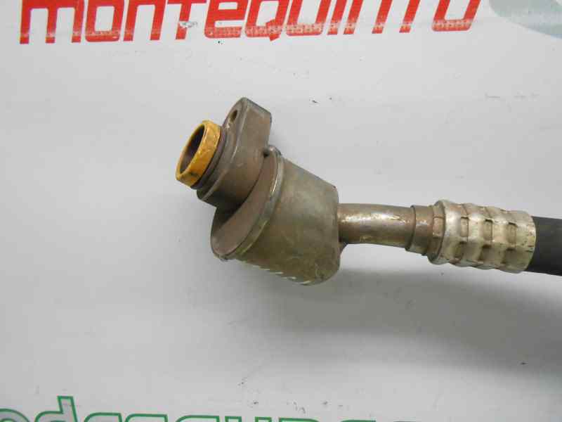  tubos aire acondicionado   mercedes sprinterii caja cerrada (desde 01.06) 309/311/313/315 cdi (906.631/633/635/637) 2.1 cdi cat