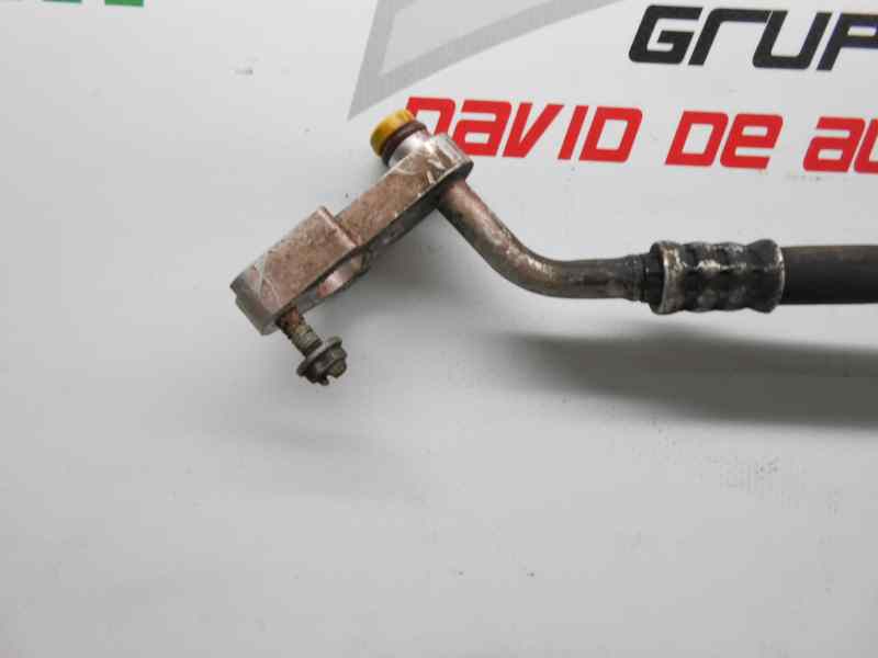  tubos aire acondicionado   mercedes sprinterii caja cerrada (desde 01.06) 309/311/313/315 cdi (906.631/633/635/637) 2.1 cdi cat