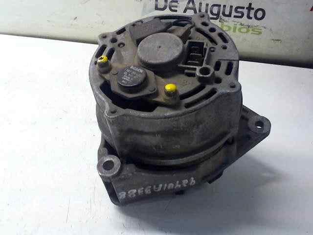  alternador   alfa romeo alfa 33 berlina 1.5 1.5