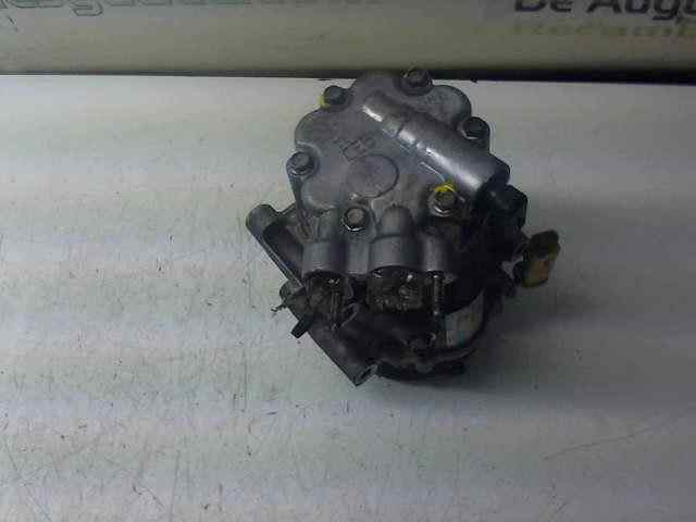  compresor aire acondicionado   peugeot rcz (04.2010-) basis 2.0 16v hdi fap cat (rhh / dw10cted4)