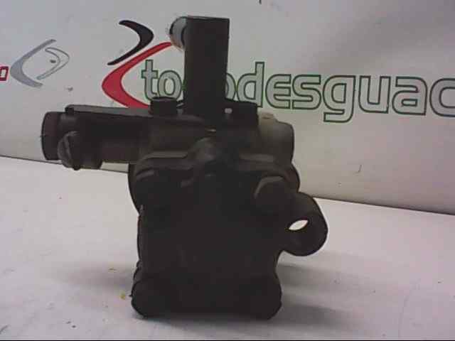  bomba direccion   hyundai accent (lc) gl 4p 1.3 12v cat