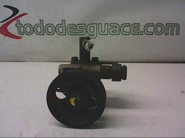  bomba direccion   hyundai accent (lc) gl 4p 1.3 12v cat
