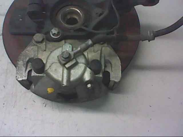  pinza freno delantera izquierda   opel astra h ber. cosmo 1.9 cdti