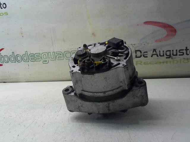  alternador   mercedes bm serie 124 berlina 3.0 diesel 3.0 diesel