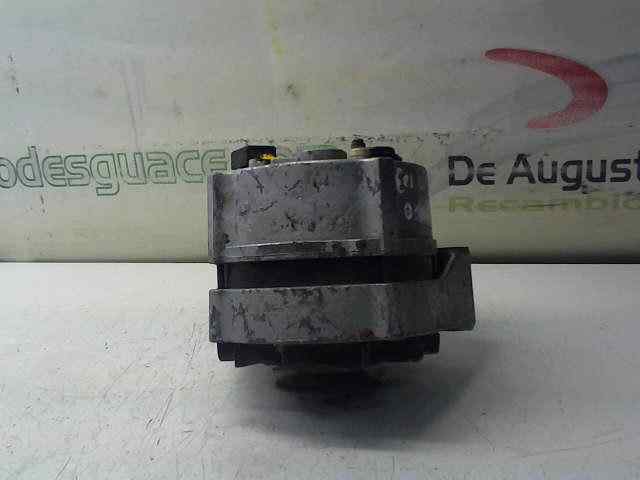  alternador   mercedes bm serie 124 berlina 3.0 diesel 3.0 diesel