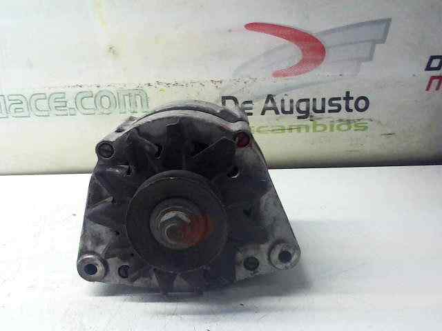  alternador   mercedes bm serie 124 berlina 3.0 diesel 3.0 diesel