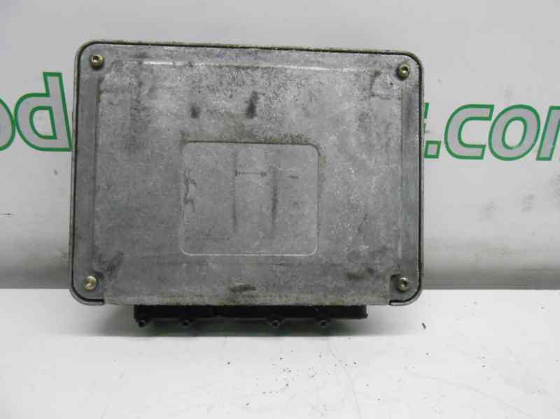  centralita motor uce   volkswagen golf iv berlina (1j1) conceptline 1.4 16v