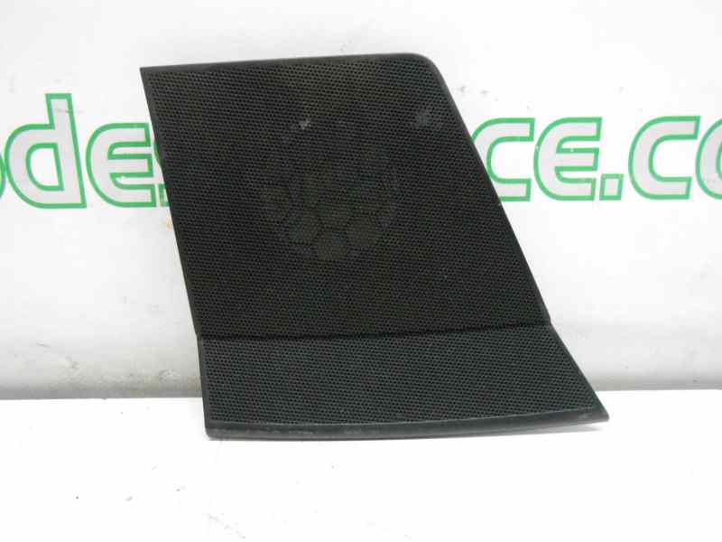  varios   mercedes sprinterii caja cerrada (desde 01.06) 309/311/313/315 cdi (906.631/633/635/637) 2.1 cdi cat