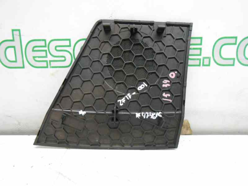  varios   mercedes sprinterii caja cerrada (desde 01.06) 309/311/313/315 cdi (906.631/633/635/637) 2.1 cdi cat