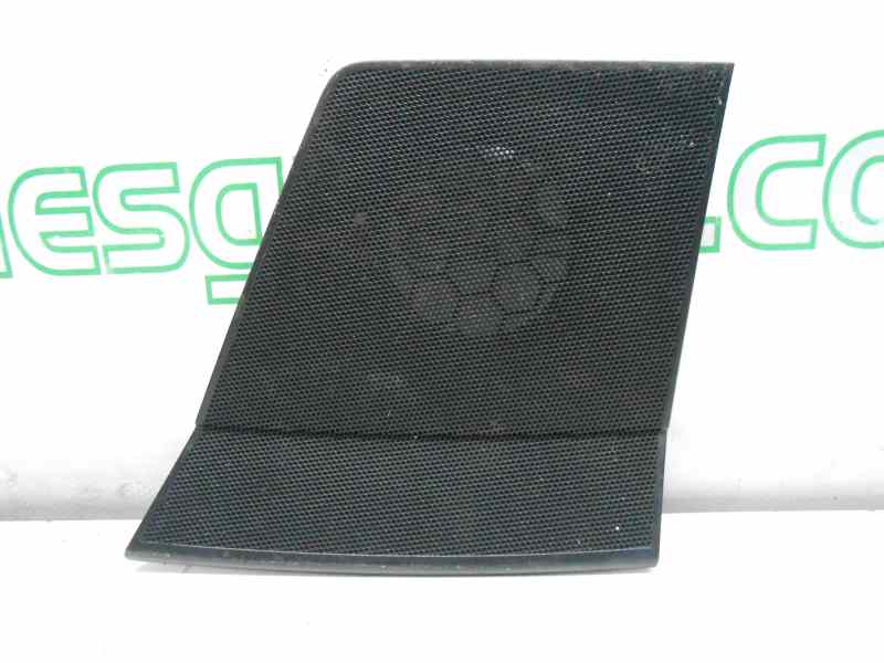  varios   mercedes sprinterii caja cerrada (desde 01.06) 309/311/313/315 cdi (906.631/633/635/637) 2.1 cdi cat