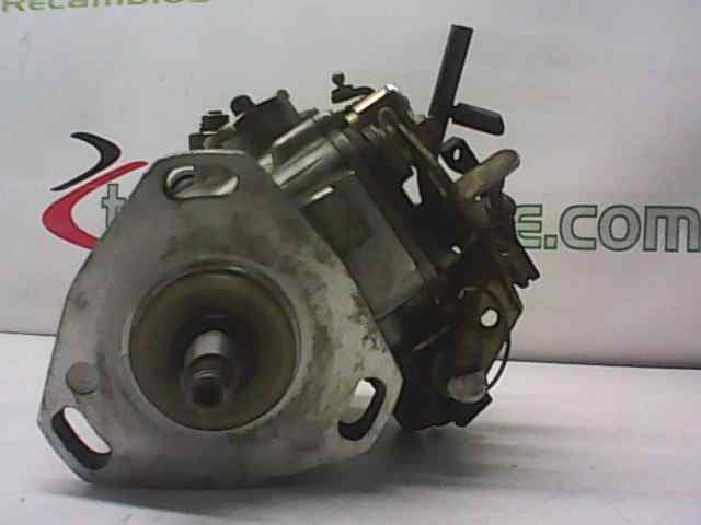  bomba inyeccion   citroen zx 