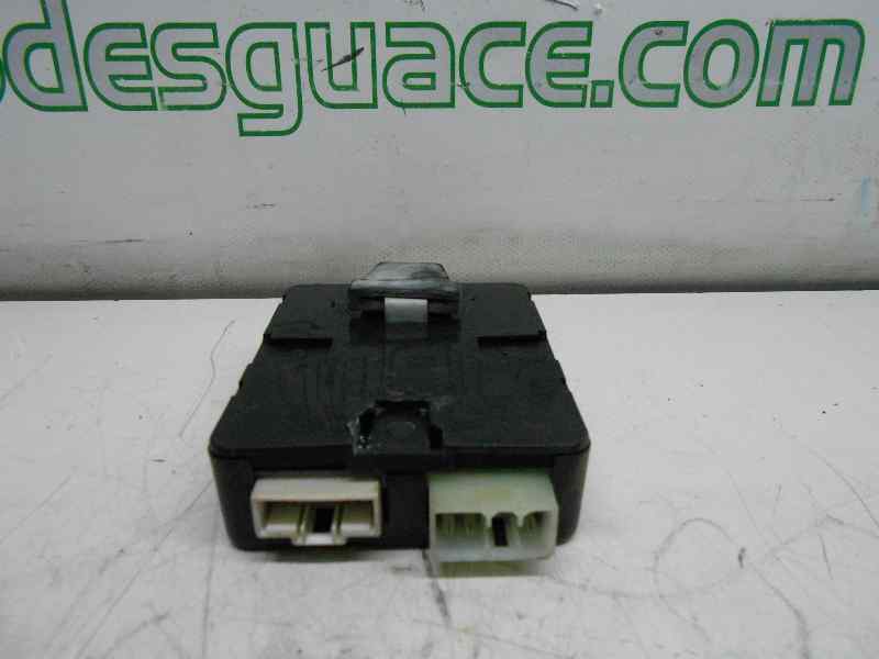  rele   kia carnival td ls 2.9 turbodiesel cat