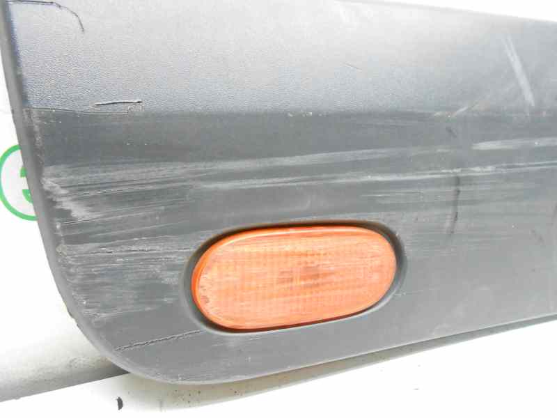  moldura   mercedes sprinterii caja cerrada (desde 01.06) 309/311/313/315 cdi (906.631/633/635/637) 2.1 cdi cat