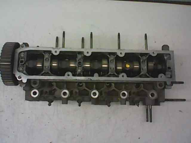  culata   peugeot 307 (s1) 2.0 hdi cat 2.0 hdi cat