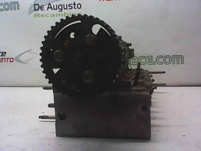  culata   peugeot 307 (s1) 2.0 hdi cat 2.0 hdi cat