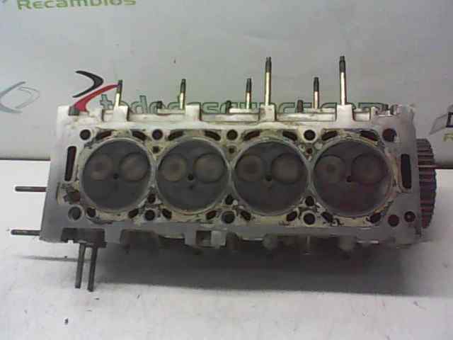  culata   peugeot 307 (s1) 2.0 hdi cat 2.0 hdi cat