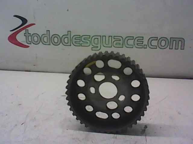  polea bomba inyectora   citroen ax 1.5d armonia 1.5 diesel