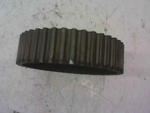  polea bomba inyectora   citroen ax 1.5d armonia 1.5 diesel