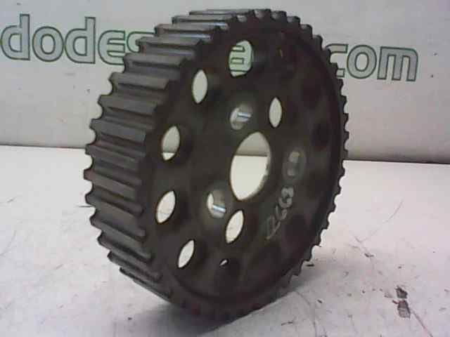  polea bomba inyectora   citroen ax 1.5d armonia 1.5 diesel