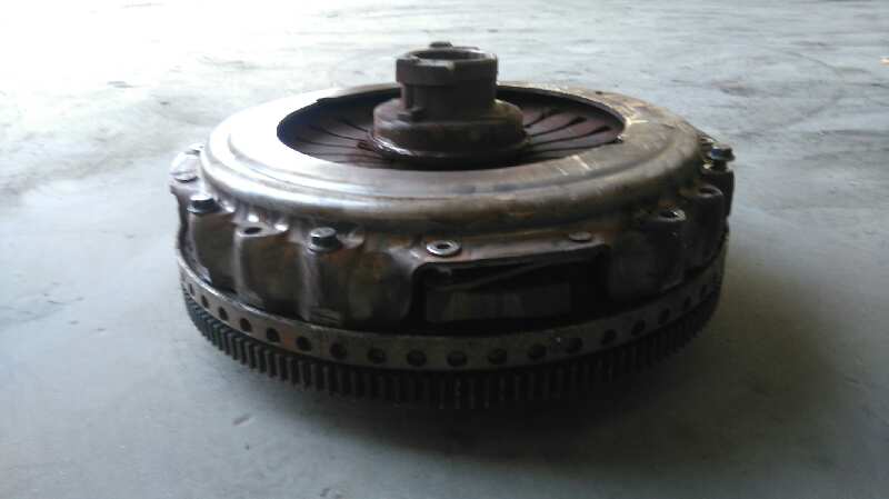  volante motor   scania p 440 euro 5 cabina baja dc13 12.700 cm3