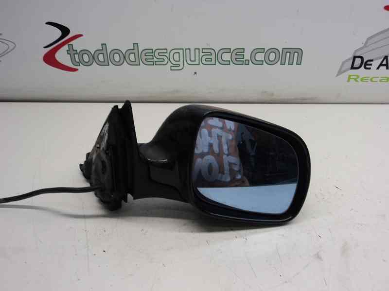  retrovisor derecho electrico   ford mondeo ber. (ca2) ghia 2.0 tdci cat