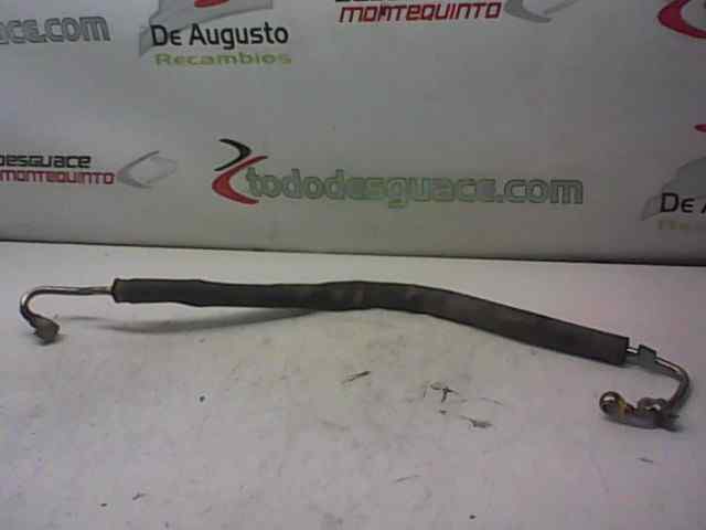  tubo direccion   alfa romeo alfa 156 1.9 jtd 8v distinctive 1.9 jtd cat