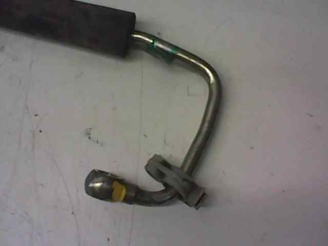  tubo direccion   alfa romeo alfa 156 1.9 jtd 8v distinctive 1.9 jtd cat