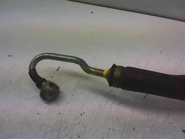  tubo direccion   alfa romeo alfa 156 1.9 jtd 8v distinctive 1.9 jtd cat