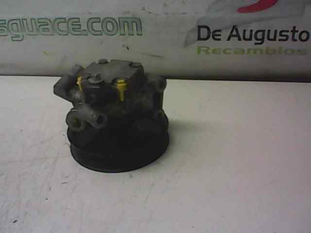  bomba direccion   mercedes clase c (w203) berlina 220 cdi sport edition (la) (203.008) 2.2 cdi cat