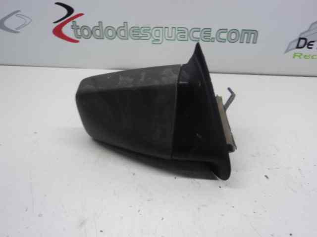  retrovisor derecho   opel kadett e ls berlina 1.6