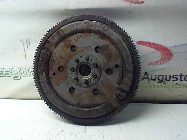  volante motor   nissan nv 200 (m20) kasten comfort 1.5 dci cat