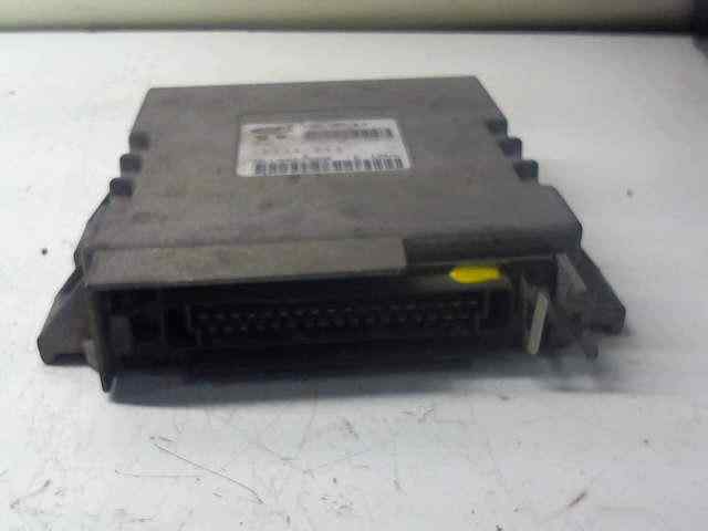  centralita motor uce   » otros... modelos