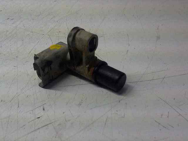  sensor levas   citroen c5 berlina audace 2.0 16v cat (rfj / ew10a)