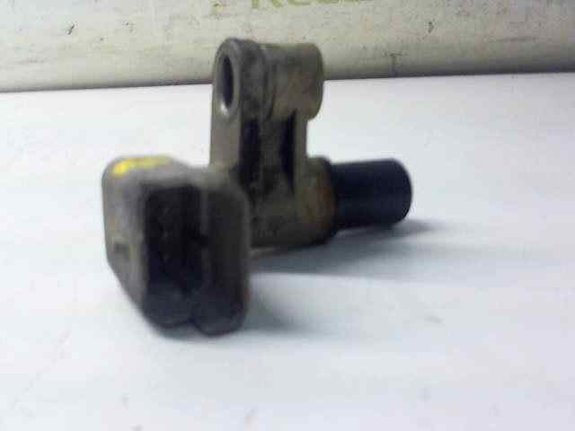  sensor levas   citroen c5 berlina audace 2.0 16v cat (rfj / ew10a)