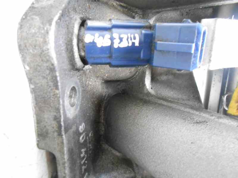  inyector   opel omega b mv6 berlina 3.0 v6 cat (x 30 xe)
