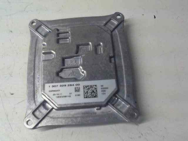  modulo xenon   fiat recambio original . .