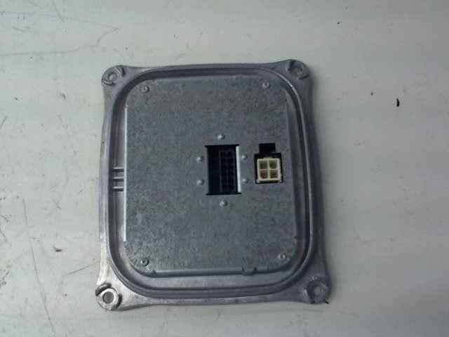  modulo xenon   fiat recambio original . .