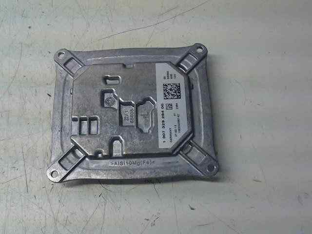  modulo xenon   fiat recambio original . .
