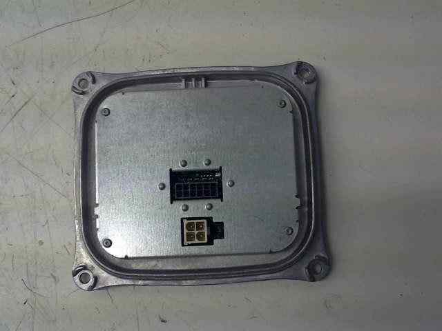 modulo xenon   fiat recambio original . .