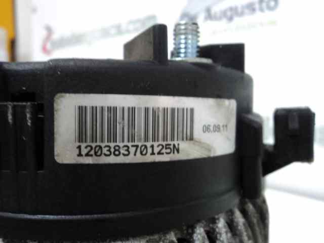  alternador   seat cordoba berlina (6k2) clx 1.4
