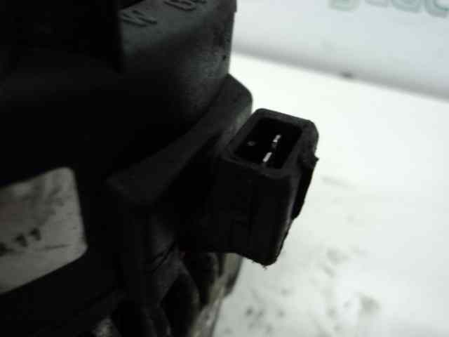  alternador   seat cordoba berlina (6k2) clx 1.4