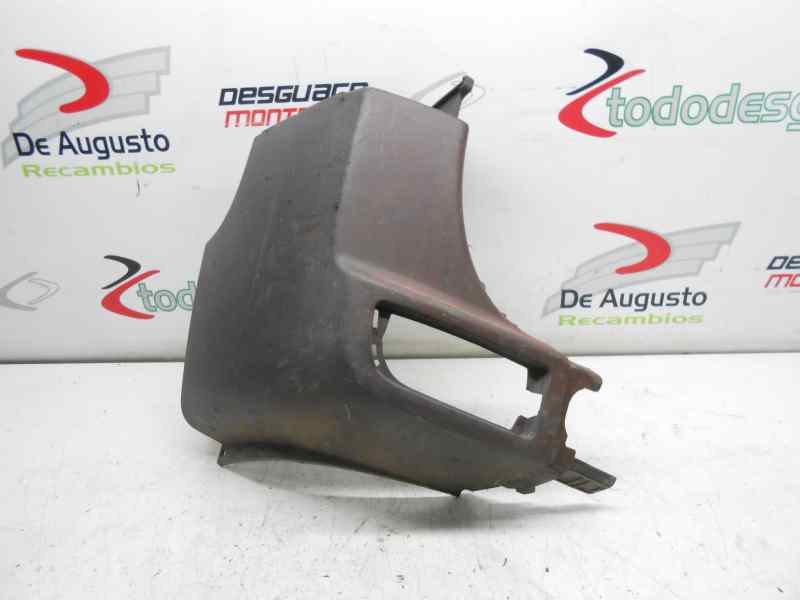  punta paragolpe izquierda   mercedes sprinterii caja cerrada (desde 01.06) 309/311/313/315 cdi (906.631/633/635/637) 2.1 cdi ca