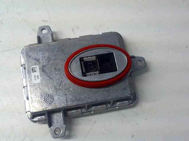  modulo xenon   fiat recambio original . .