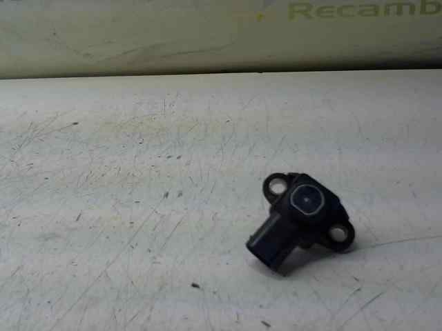  sensor presion   mercedes vito caja cerrada 6.03 - 109 cdi compacto (639.601) 2.1 cdi cat