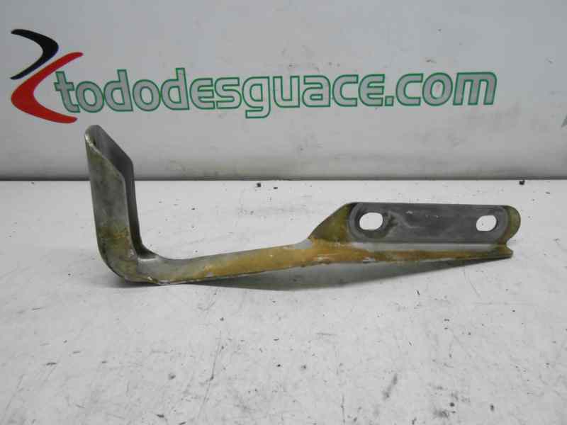  soporte   mercedes sprinterii caja cerrada (desde 01.06) 309/311/313/315 cdi (906.631/633/635/637) 2.1 cdi cat