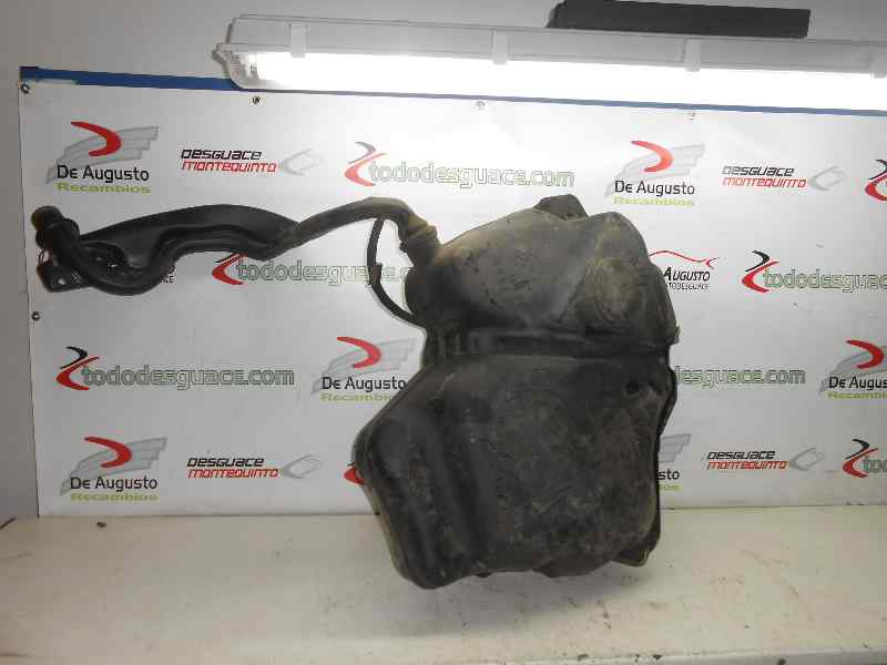  deposito combustible   audi a3 (8p) 1.9 tdi 1.9 tdi