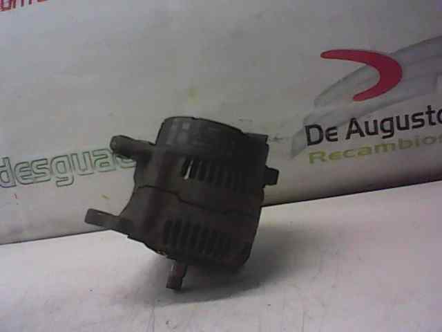  alternador   seat ibiza (6k1) select 1.4